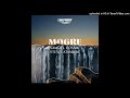 Samuel Cosmic Stevo Atambire Mogre Extended Mix
