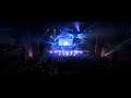 【4K】2024.11.30「TO BE BORN」GANG PARADE_グッドラック・マイフューチャー