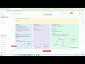 n8n + Google Sheets + OpenAI | Full Workflow Tutorial