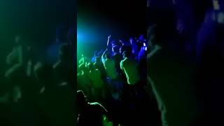 Download Lagu Jo bheji thi dua remix party songs MP3