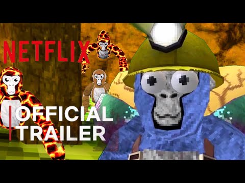 If ZDF’s Life Was A Movie