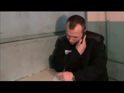 Как в ЗОНАХ ЗЕКИ РАЗВОДЯТ ВОЛЬНЫХ НА ДЕНЬГИ ПО ТЕЛЕФОНУ. Как в ЗОНАХ ЗЕКИ РАЗВОДЯТ ВОЛЬНЫХ НА ДЕНЬГИ ПО ТЕЛЕФОНУ.