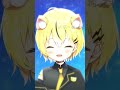 【#歌ってみた 】GHOST/#星街すいせい 様 【小日向千虎/#vtuber /#shorts 】