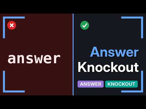 How to make observable array in knockout js model and bind it to html via view js in magento2?
