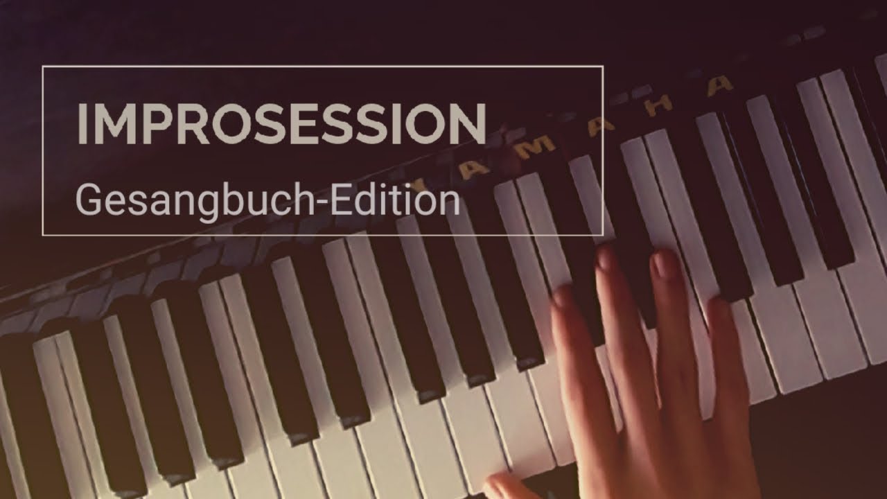 GB 75 Die Sach' ist dein v2 🎼by™