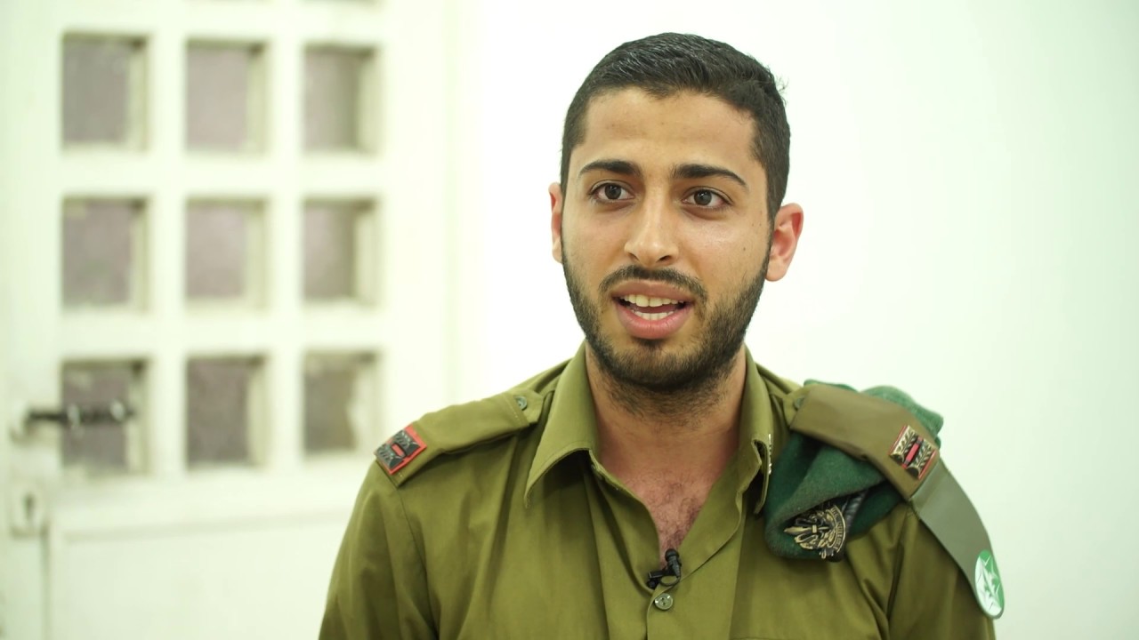 סרטון תדמית - יראנו ניסים