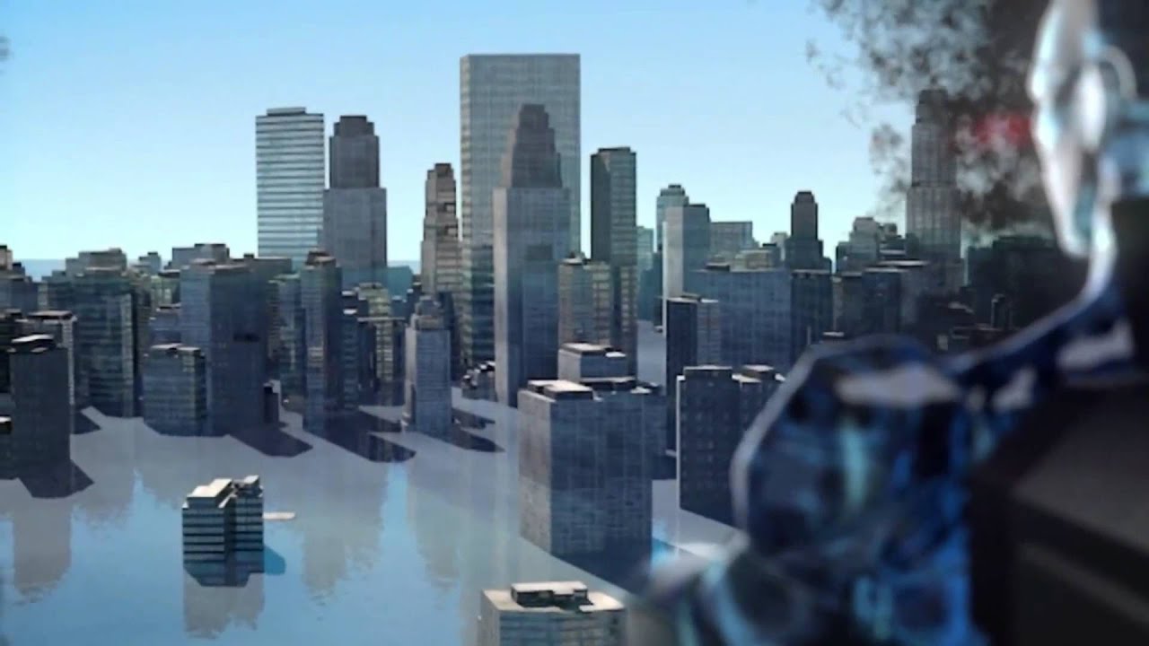 jim's carpet cleaning brisbane YouTube