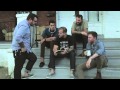 Music Video: Heartwell - Yul Brenner (Go Get Your Palace)