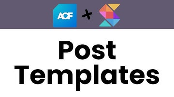 Stackable Plugin Secrets: Create & Save Your Unique Post Patterns