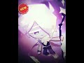 sherbet cookie edit #cookierunkingdom#edit#shorts#eeeaaaooo#cute#short#new#viral#goodmusic#goodvibes