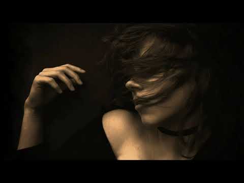 2 ნოემბერი, 2020