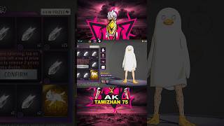 FREEFIRE UPCOMING ELIZABETH BUNDLE 🤢 NEXT FADEN WHEEL EVENT 🥱#aktamizhan75 #shorts #freefire
