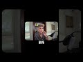 How Mason Graham BOOSTED His Endorsement Power with Social Media #nfl