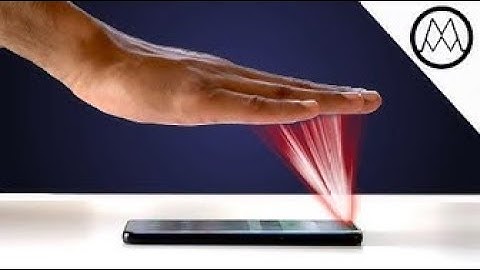 Top Amazing Android SECRETS, TIPS and TRICKS | 5 Android Tricks you have to know