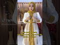 Model gamis terbaru 2023 marwahnurulfatimah3634