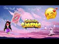 So Awkward🥺 Subway Surfers Stories TikTok ✨💘 Not Clean!! 1 Hour of Story times Part Four