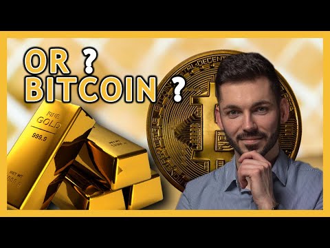 faire de l'argent