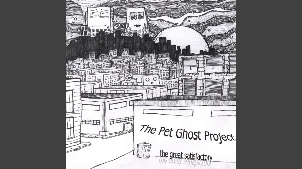 Is It Illegal To Throw Away Pennies Is It Illegal To Throw Away Pennies