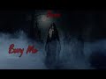 Jinxiu Bury Me Official Music Video