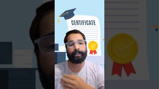 Indian Creators को Indian Government का सबसे बड़ा गिफ्ट  🎁 😱 #shorts #youtube