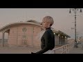 Heartbeat(ハービー) - MV「 Here I am 」
