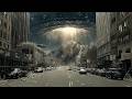😱 You will never find a more intense movie like this! Watch a sci-fi thriller online 👆