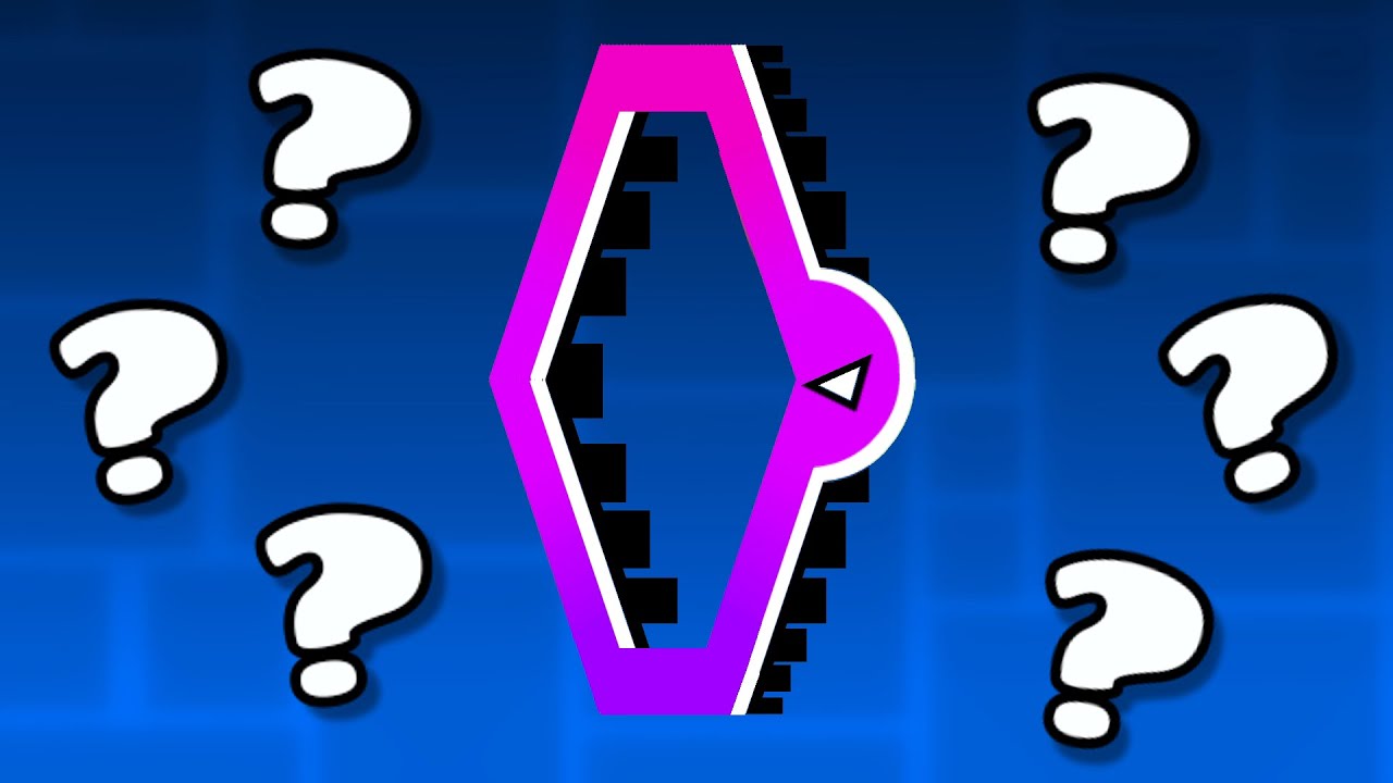 2nd Preview of Repeat / Rotations - YouTube