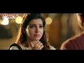 South movie love scene in hindi 2018 