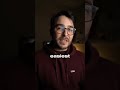 iPhone Camera Hacks - Creative Filters are INSANE! 👀📱