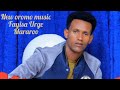 New Oromo Music Fayisa Urge Sanyii Gootaa 2025 New Oromo Music Fayisa Urge Sanyii Gootaa 2025