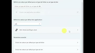 How to use Secure CRT and MobaXterm on PnetLab 2025