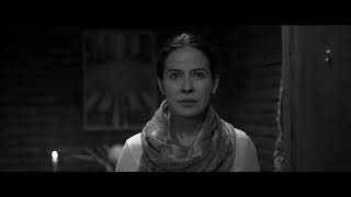 Verónica (Original)|| Spanish || English Subtitles