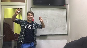 контейнеры c#