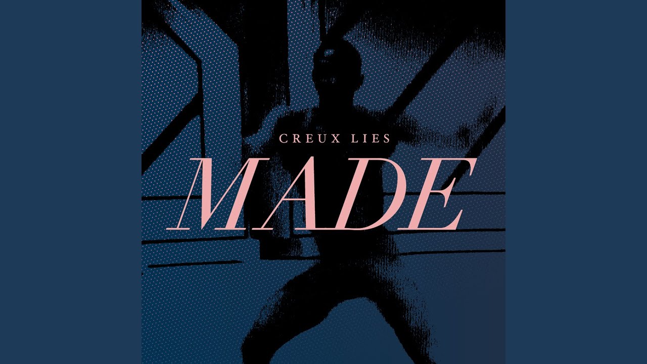 Made - YouTube