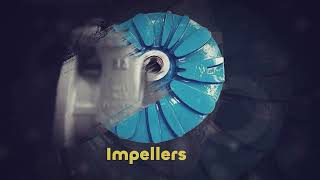 Source Custom Engineering Goods from India | Your Trusted India Sourcing Office | rivexa