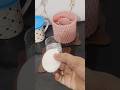Fresh Egg Test in Water ! By Dr sonia Narang | #healthyhabits #ytshorts #shorts