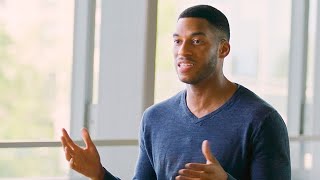 Get to Know Kellogg's 5 Full-Time MBA Programs