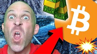 BITCOIN: 99% will LOSE EVERYTHING!!!!!!!! [watch fast]