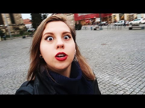 CE SA VIZITEZI CÂND VII ÎN CLUJ - CE SA VIZITEZI CÂND VII ÎN CLUJ