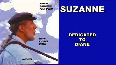 SUZANNE
