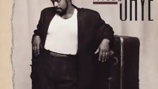 Miles Jaye  Lazy Love