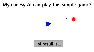 I teach AI to play tank game with Neural network