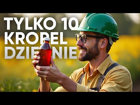 Film o produkcie, kliknij, żeby obejrzeć