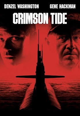 Venta Crimson Tide Full Movie Dailymotion En Stock Venta Crimson Tide Full Movie Dailymotion En Stock