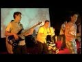 Los 50 De Joselito - Nube Viajera ( Video Oficial)AUDIO HD