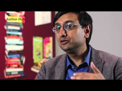 Santanu Das on First World War poetry