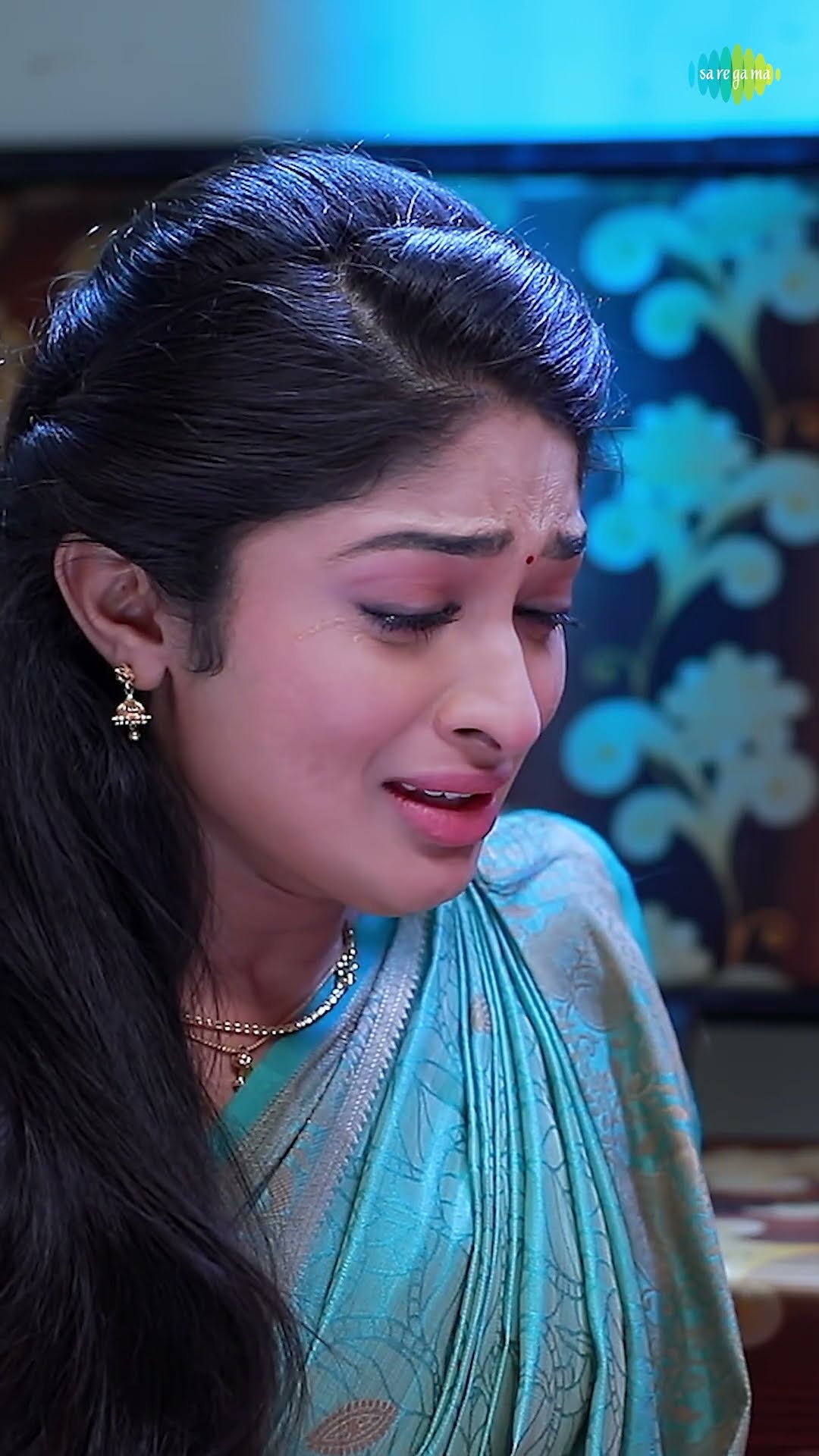 Malli Serial Shorts | Episode 225 Promo | Nikitha | Vijay | #shorts  #ytshorts #youtubeshorts