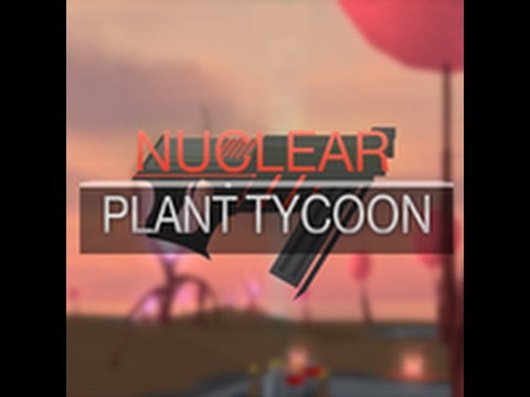Gear Factory Tycoon Codes - 
