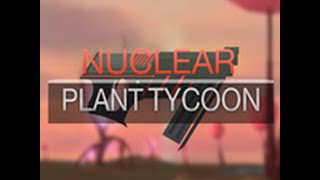 Codes In Nuclear Plant Tycoon 07 2021 - gun codes nuclear plant roblox