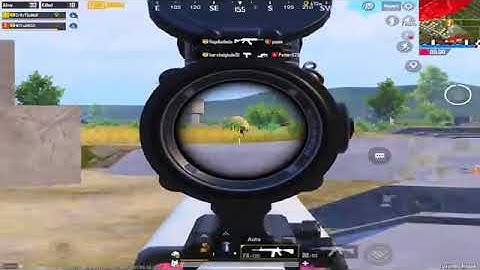 26 KILLS IN REALL CONQUEROR LOBBY PUBGM SAMSUNG,A3,A5,A6,A7,J2,J5,J7,S5,S6,S7,59,A10,A20,A30,A50,A70